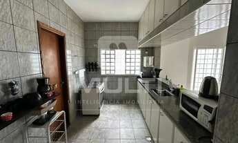 Imagem 5: Casa - CIDADE JARDIM