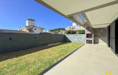 Imagem 4: Casa - 3 suítes - 6 vagas - Jurerê