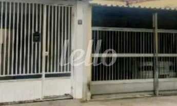 Imagem: Terreno null quartos à venda no(a) Tatuapé