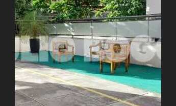 Imagem 4: Apartamento : Padrão / Residencial / Tijuca