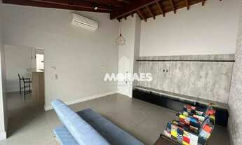 Imagem: Casa com 3 dormitórios à venda, 180 m²