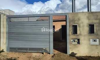 Imagem: Casa padrão à Venda, Portal Caiobá II