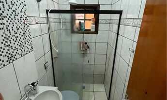 Imagem 3: CASA NO TELÉGRAFO