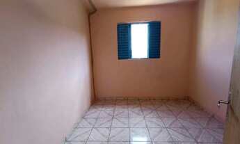 Imagem 3: Excelente barracão para locação no Bairro Parque Elizabeth!