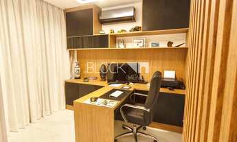 Imagem 5: Recreio dos Bandeirantes