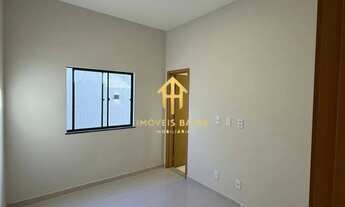 Imagem 5: Casa à Venda ou Aluguel - Condomínio Lantai