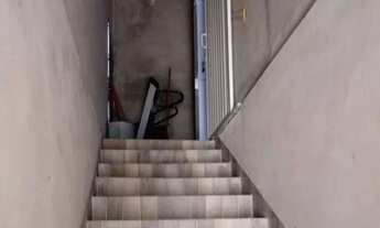 Imagem: Ap tipo kitnet