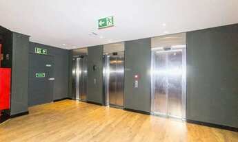 Imagem 13: Loft para locação com 46 m² com 1 quarto em Independência - Porto Alegre - RS