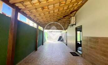 Imagem 3: Casa Térrea no Rio Tavares codigo: 142070