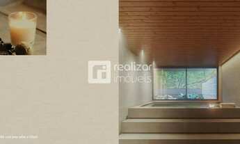 Imagem 7: Studio de 37,30 m² com vaga de garagem no Campeche, Florianópolis