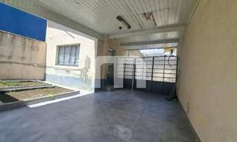 Imagem: Terreno, Vila Formosa - São Paulo