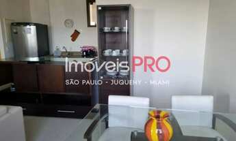 Imagem 6: Conj. Comercial, Itaim Bibi - São Paulo