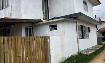 Imagem 10: CASA 04 QUARTOS EM AREIAS DA PALHOCINHA - GAROPABA- SC