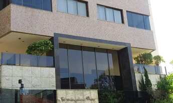 Imagem: Apartamento para aluguel, 3 quartos, 1 suíte