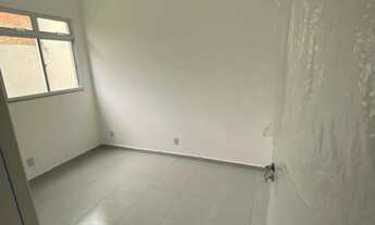 Imagem 6: Cond Marajoara aptos 2/4 novos 260 mil