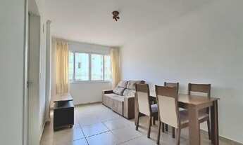 Imagem 4: Apartamento venda com 40m², 1 dormitório no bairro Partenon