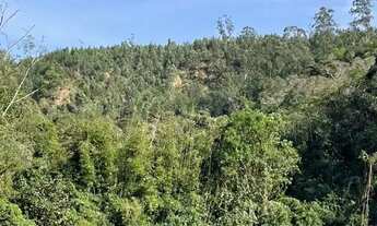 Imagem 7: Lote Premium 1000m² Plano Condomínio com Lazer em Ibiúna