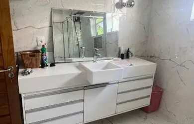 Imagem 6: JULIA)- UMA ÓTIMA OPORTUNIDADE!