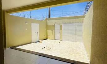 Imagem 2: 07- Casa no Maiobão