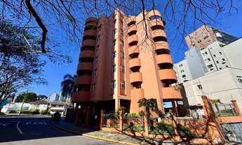 Imagem: CAXIAS DO SUL - Apartamento Padrão - MADUREIRA