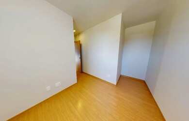 Imagem 7: Spazio Lille 6º Andar