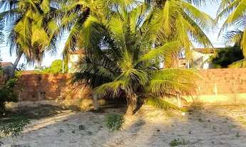 Imagem 5: Imóvel para venda possui 4443 metros quadrados em Sabiaguaba - Fortaleza - CE