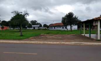 Imagem 3: LOTE JARDIM IPANEMA TRINDADE