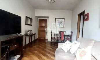 Imagem: Apartamento 3 quartos suíte junto ao Campo