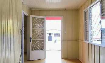 Imagem 6: ESTEIO - CASA - NOVO ESTEIO