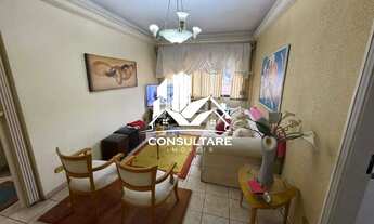 Imagem: Apartamento mobiliado para locação Marapé