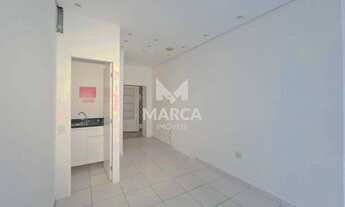 Imagem 6: Loja para aluguel, Funcionários - Belo Horizonte/MG