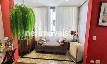 Imagem: Venda Apartamento 3 quartos Buritis Belo