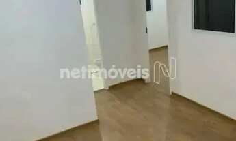 Imagem 6: Apartamento para locação dois quartos, elevador e uma vaga no bairro Maria da Conceição