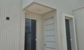 Imagem 4: Vende-se Bairro Centenário Casa Germinada