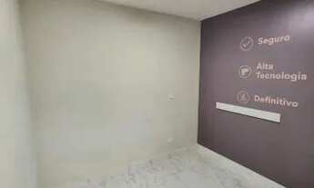 Imagem 5: Loja no shopping Aldeota, com 80 m² em Meireles - Fortaleza - CE