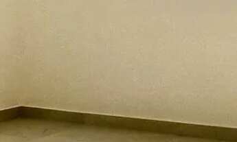 Imagem 5: Vendo ou Financio Área Privativa 2 Quartos