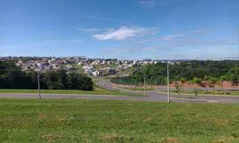 Imagem 2: LOTE JARDINS CAPRI PRÓXIMO A PORTARIA LOTE PARA FRENTE OPORTUNIDADE ÚNICA PARA INVESTIDORE