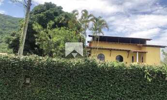 Imagem 4: Casa para locação, Piratininga, Niterói, RJ