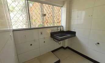 Imagem 7: Vendo Apartamento no Centro de Colatina