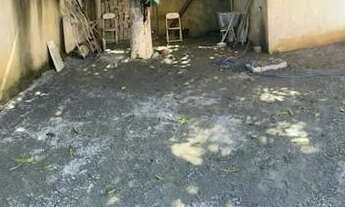 Imagem 2: Aluguel de kitnet