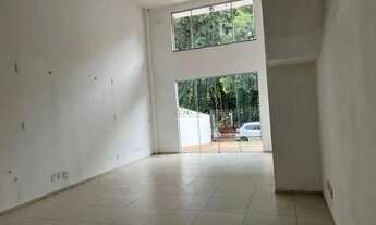 Imagem 7: Loja Comercial | Jardim Lima Azevedo