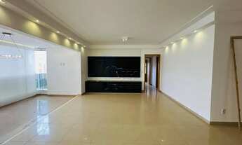 Imagem 4: Apartamento de 124m² com 02 quartos para locação - Jardim Botânico