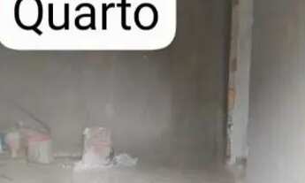 Imagem 3: Casa a Venda Casa com 1 dormitório