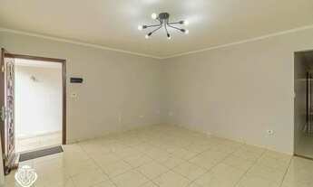 Imagem 4: Casa Terrea para aluguel no bairro Vila Camilópolis