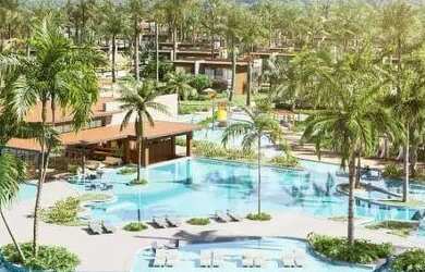 Imagem 4: Condomínio Ocean Garden