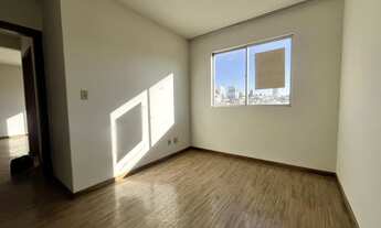 Imagem 7: Apartamento com 1 quarto para alugar por R$ 900.00, 40.00 m2 - CENTRO - PONTA GROSSA/PR