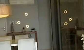 Imagem 7: Imóvel para venda com 87 metros quadrados com 2 quartos em Ponta D'Areia - São Luís