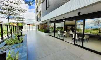 Imagem 7: Maria Rita Macedo - Alto padrão com 3 quartos no bairro da Prata !!!