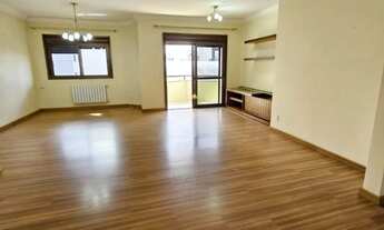 Imagem: Apartamento em Caxias do Sul-RS