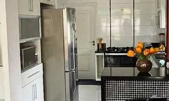 Imagem 7: Lindo apartamento praça do skate